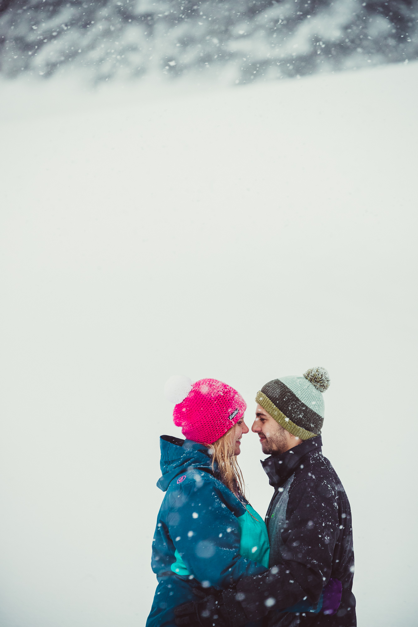 Export x3 1DX29360 Verlobungsfotoshooting 2018 Anna & Dominik 2